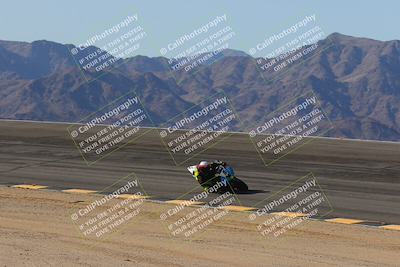 media/Mar-21-2025-CVMA Friday Practice (Fri) [[30cd4fe323]]/2-Racer 1/Session 2 (Bowl)/